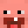 Knaxxxx Minecraft head