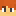 Minecraft avatar for ZaynNoah