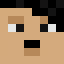 Minecraft avatar for BigHeis0529