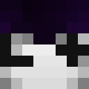 uronlyjestar