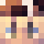 G01d3ye Minecraft head