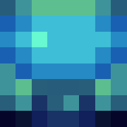 Minecraft profile picture for @Yaseen