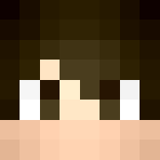 Minecraft profile picture for @Substances