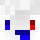 ByteCrack Minecraft head