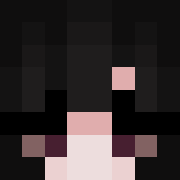 Minecraft profile picture for @Vestigial