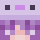 Angel_Kameko Minecraft head