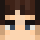 DenisSam23 Minecraft head