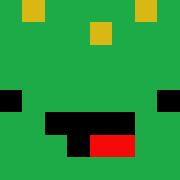 Minecraft profile picture for @Spectacular