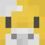 Minecraft profile picture for @Yop