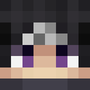 Minecraft profile picture for @RetWorld