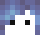 Shuriky Minecraft head