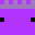 Minecraft head of AmethystCPVP