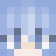 UnknownDaGoat_ avatar