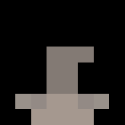 Minecraft profile picture for @facilitated