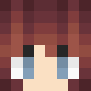 Minecraft profile picture for @Elisabeth