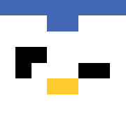 Noxxy_1919