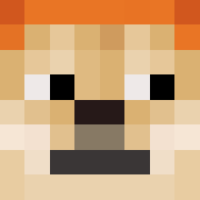Minecraft profile picture for @Awaken