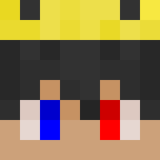 karamefisa avatar