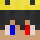 karamefisa avatar