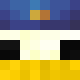 avatar bluejay9254 skin