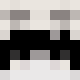 avatar indw skin