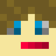 Minecraft profile picture for @Signifying