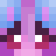 avatar TenSilverline skin