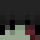 kurcon Minecraft head