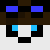pbat's avatar