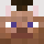 kyranny1 Minecraft head