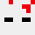 KayPtz Minecraft head