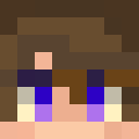KaferGGs