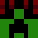 Mgamer709821