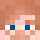 ShiftyMeister Minecraft head