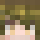 KRz80 Minecraft head