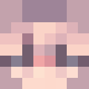 binkus_