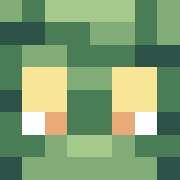 Minecraft profile picture for @Laurie
