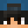 Mailboy14 Minecraft head