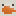 Minecraft avatar for bandgs
