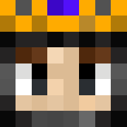 Minecraft profile picture for @Taxi