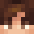 MiyxnM's avatar