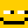 Hakaracam Minecraft head
