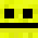 KrzysQ2
