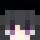 avatar AmrakXVI skin