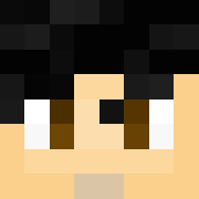 Minecraft profile picture for @Muebles