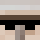 GuardGolem Minecraft head