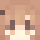 LilacLemmingV2 Minecraft head