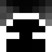 Minecraft profile picture for @Chamomile