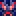 Minecraft avatar for ellonlol1