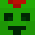 Dedinho_
